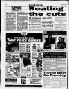 North Tyneside Herald & Post Wednesday 16 October 1996 Page 4