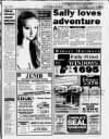 North Tyneside Herald & Post Wednesday 16 October 1996 Page 5