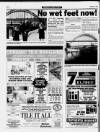 North Tyneside Herald & Post Wednesday 16 October 1996 Page 6