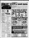 North Tyneside Herald & Post Wednesday 16 October 1996 Page 7