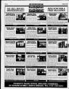 North Tyneside Herald & Post Wednesday 16 October 1996 Page 14