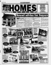 North Tyneside Herald & Post Wednesday 16 October 1996 Page 15