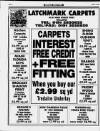 North Tyneside Herald & Post Wednesday 16 October 1996 Page 20