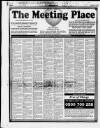 North Tyneside Herald & Post Wednesday 16 October 1996 Page 24