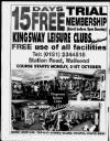 North Tyneside Herald & Post Wednesday 16 October 1996 Page 28