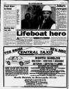 North Tyneside Herald & Post Wednesday 11 December 1996 Page 2