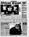 North Tyneside Herald & Post Wednesday 11 December 1996 Page 3