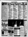 North Tyneside Herald & Post Wednesday 11 December 1996 Page 6