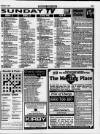 North Tyneside Herald & Post Wednesday 11 December 1996 Page 7