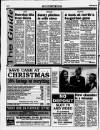 North Tyneside Herald & Post Wednesday 11 December 1996 Page 8