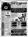 North Tyneside Herald & Post Wednesday 11 December 1996 Page 9