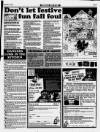 North Tyneside Herald & Post Wednesday 11 December 1996 Page 13