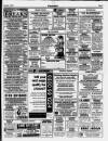 North Tyneside Herald & Post Wednesday 11 December 1996 Page 15