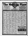 North Tyneside Herald & Post Wednesday 11 December 1996 Page 16