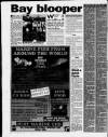 North Tyneside Herald & Post Wednesday 11 December 1996 Page 20