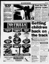 North Tyneside Herald & Post Wednesday 05 March 1997 Page 2