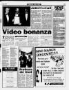 North Tyneside Herald & Post Wednesday 05 March 1997 Page 3