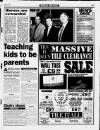 North Tyneside Herald & Post Wednesday 05 March 1997 Page 5