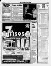 North Tyneside Herald & Post Wednesday 05 March 1997 Page 7