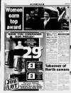 North Tyneside Herald & Post Wednesday 05 March 1997 Page 8