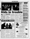 North Tyneside Herald & Post Wednesday 05 March 1997 Page 9