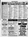 North Tyneside Herald & Post Wednesday 05 March 1997 Page 10