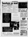 North Tyneside Herald & Post Wednesday 05 March 1997 Page 12