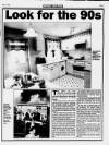 North Tyneside Herald & Post Wednesday 05 March 1997 Page 17