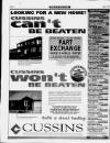 North Tyneside Herald & Post Wednesday 05 March 1997 Page 18