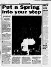 North Tyneside Herald & Post Wednesday 05 March 1997 Page 19