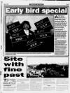 North Tyneside Herald & Post Wednesday 05 March 1997 Page 23