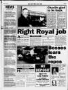 North Tyneside Herald & Post Wednesday 05 March 1997 Page 27