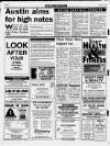 North Tyneside Herald & Post Wednesday 05 March 1997 Page 28