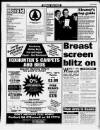 North Tyneside Herald & Post Wednesday 16 April 1997 Page 2