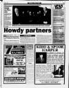 North Tyneside Herald & Post Wednesday 16 April 1997 Page 3