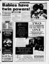 North Tyneside Herald & Post Wednesday 16 April 1997 Page 5