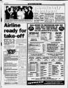 North Tyneside Herald & Post Wednesday 16 April 1997 Page 7