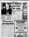 North Tyneside Herald & Post Wednesday 16 April 1997 Page 9