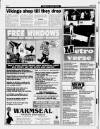 North Tyneside Herald & Post Wednesday 16 April 1997 Page 12