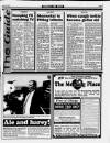 North Tyneside Herald & Post Wednesday 16 April 1997 Page 15