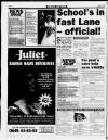 North Tyneside Herald & Post Wednesday 16 April 1997 Page 16