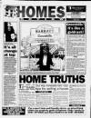 North Tyneside Herald & Post Wednesday 16 April 1997 Page 17