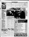 North Tyneside Herald & Post Wednesday 16 April 1997 Page 19