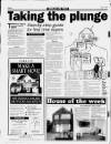 North Tyneside Herald & Post Wednesday 16 April 1997 Page 24