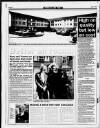 North Tyneside Herald & Post Wednesday 16 April 1997 Page 26