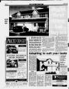 North Tyneside Herald & Post Wednesday 16 April 1997 Page 28