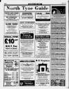 North Tyneside Herald & Post Wednesday 16 April 1997 Page 30