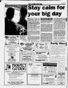 North Tyneside Herald & Post Wednesday 16 April 1997 Page 32