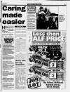 North Tyneside Herald & Post Wednesday 16 April 1997 Page 33