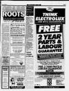 North Tyneside Herald & Post Wednesday 16 April 1997 Page 35